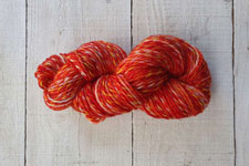 Marla Yarn