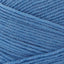 Uptown Bamboo DK Yarn - Prismatic Fiber Arts