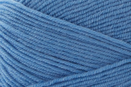 Uptown Bamboo DK Yarn - Prismatic Fiber Arts