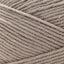 Uptown Bamboo DK Yarn - Prismatic Fiber Arts