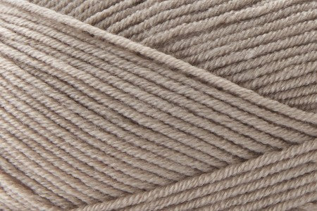 Uptown Bamboo DK Yarn - Prismatic Fiber Arts