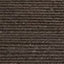 Rico Cotton Yarn