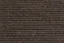 Rico Cotton Yarn