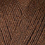 Vintage® Sock Yarn - Prismatic Fiber Arts