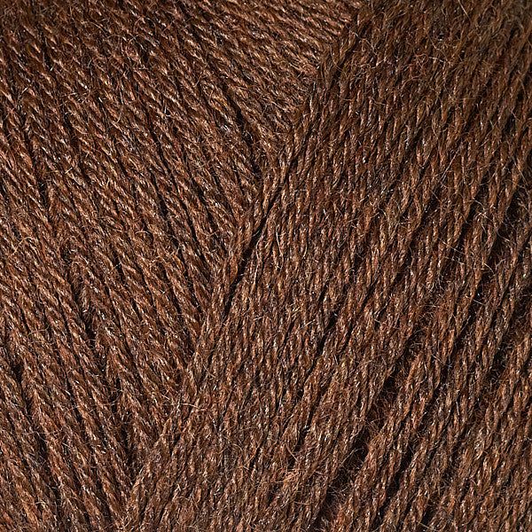 Vintage® Sock Yarn - Prismatic Fiber Arts