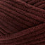 Bella Chenille - Prismatic Fiber Arts