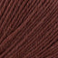 Deluxe Worsted Superwash Yarn