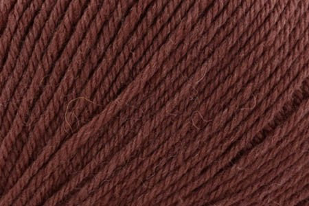 Deluxe Worsted Superwash Yarn