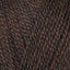 Lanas Yarn