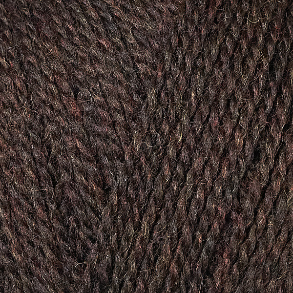 Lanas Yarn