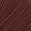 Deluxe Bulky Superwash Yarn