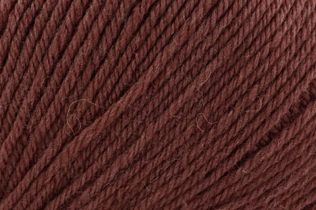 Deluxe Bulky Superwash Yarn