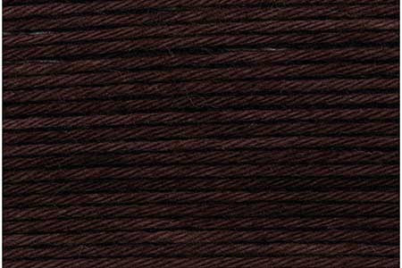 Ricorumi Solids Yarn