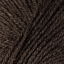 Biella Yarn