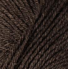 Biella Yarn