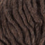 Jöklalopi Yarn