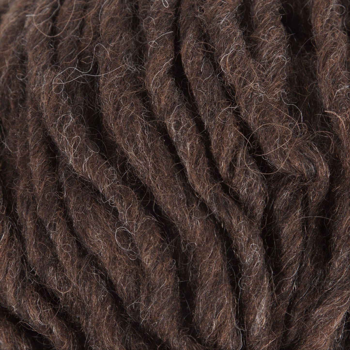 Jöklalopi Yarn