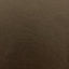 Textured PVC Leather Vinyl Fabric - Prismatic Fiber Arts