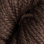 Mirelle Yarn