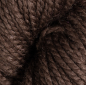 Mirelle Yarn - Prismatic Fiber Arts