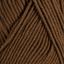 Cashmello Yarn