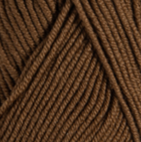 Cashmello Yarn