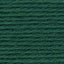 Deluxe Worsted Yarn