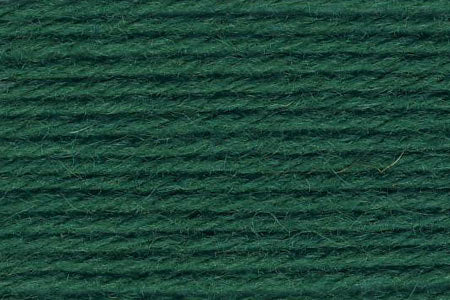 Deluxe Worsted Yarn
