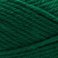 Uptown Bulky Yarn