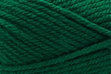 Uptown Bulky Yarn