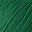Deluxe Worsted Superwash Yarn