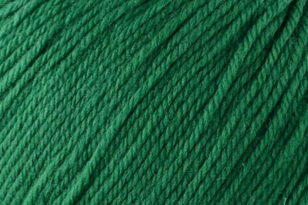 Deluxe Worsted Superwash Yarn