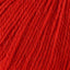 Deluxe Worsted Superwash Yarn