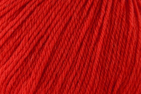 Deluxe Worsted Superwash Yarn