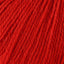 Deluxe Bulky Superwash Yarn