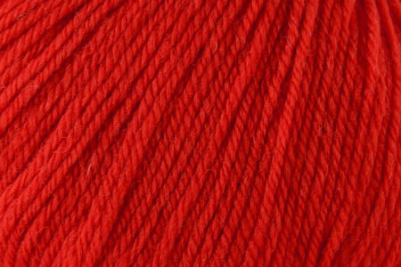 Deluxe Bulky Superwash Yarn