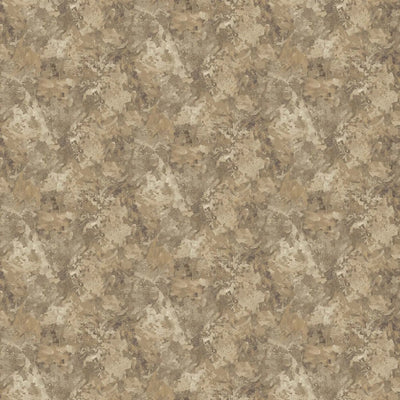Chroma Brown Flax 9060-14 Cotton 44"/45" Fabric Per Yard - Prismatic Fiber Arts