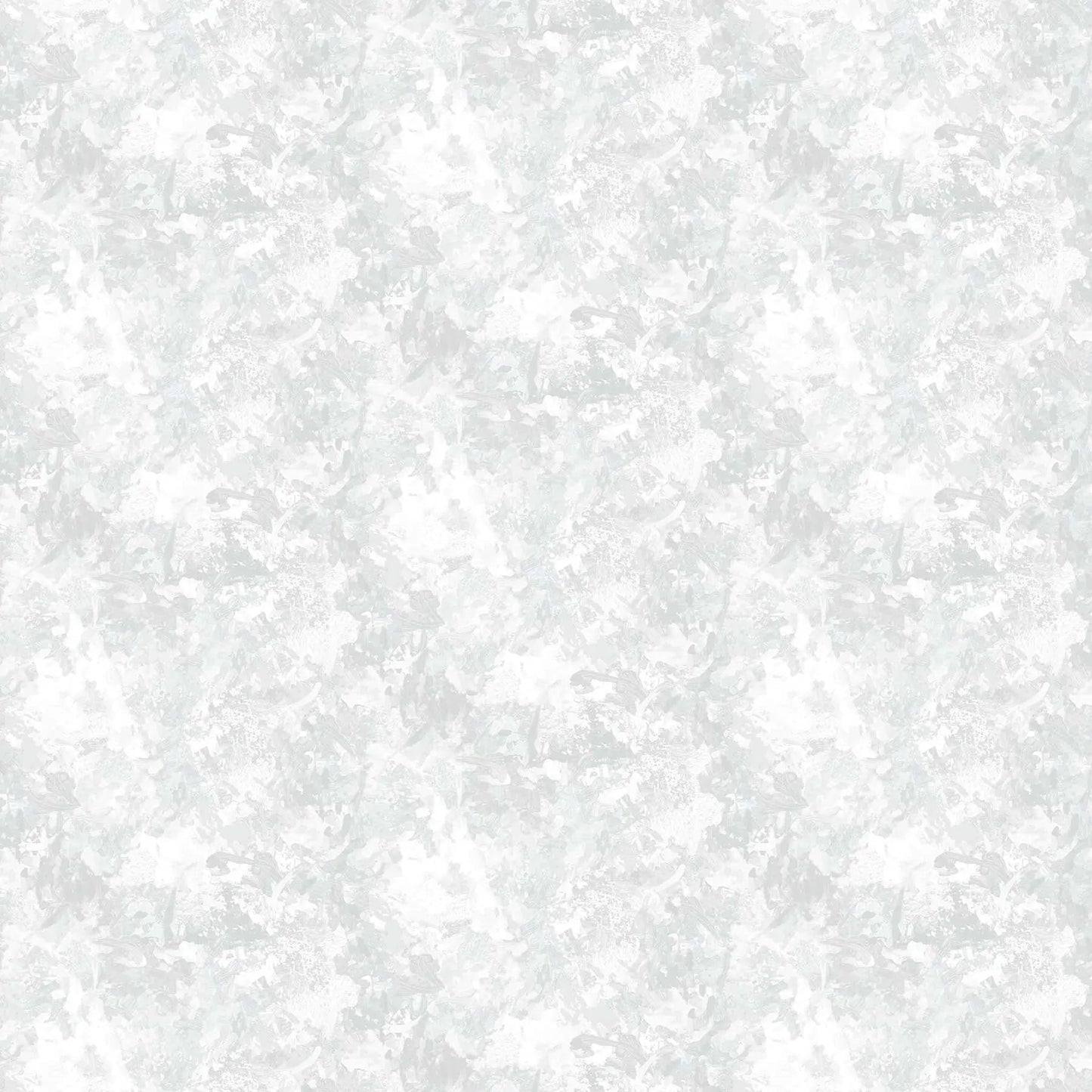 Chroma Frost 9060-91 Cotton 44"/45" Fabric Per Yard - Prismatic Fiber Arts