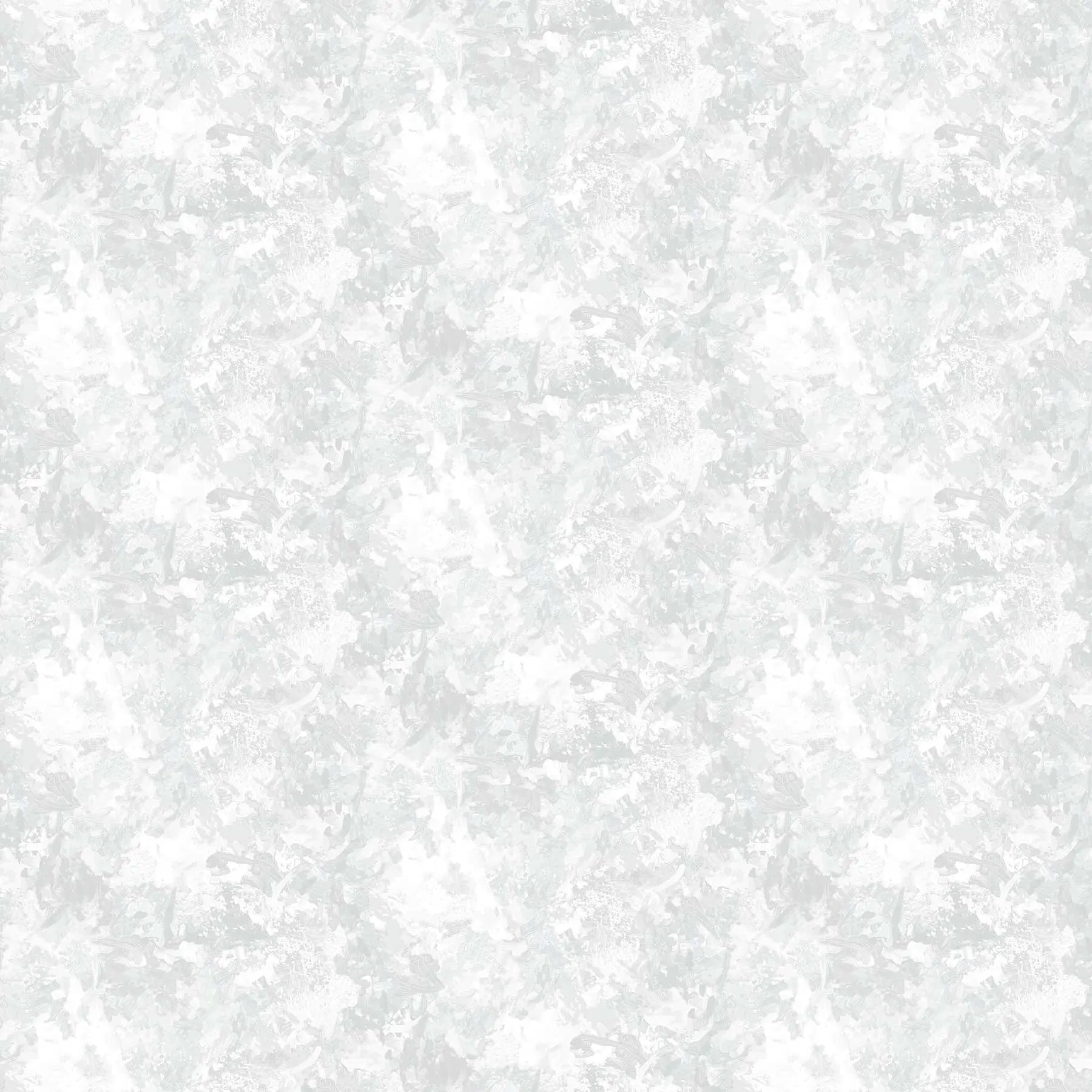 Chroma Frost 9060-91 Cotton 44"/45" Fabric Per Yard - Prismatic Fiber Arts