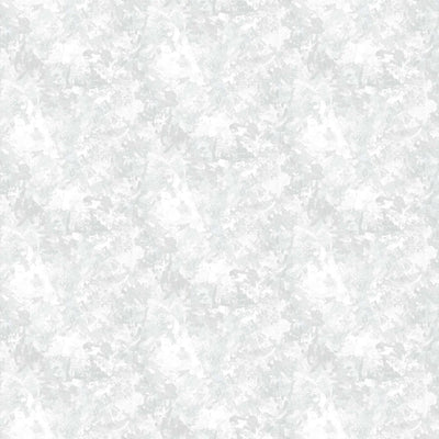 Chroma Frost 9060-91 Cotton 44"/45" Fabric Per Yard - Prismatic Fiber Arts