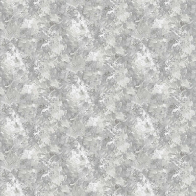 Chroma Mineral Grey 9060-93 Cotton 44"/45" Fabric Per Yard - Prismatic Fiber Arts