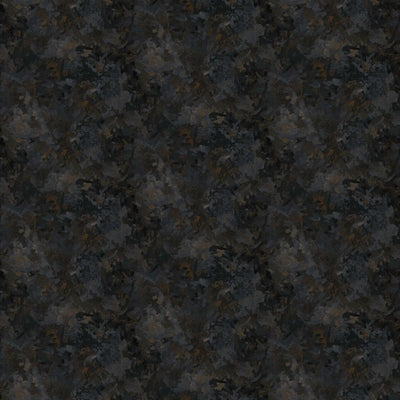 Chroma Obsidian Black 9060-99 Cotton 44"/45" Fabric Per Yard - Prismatic Fiber Arts