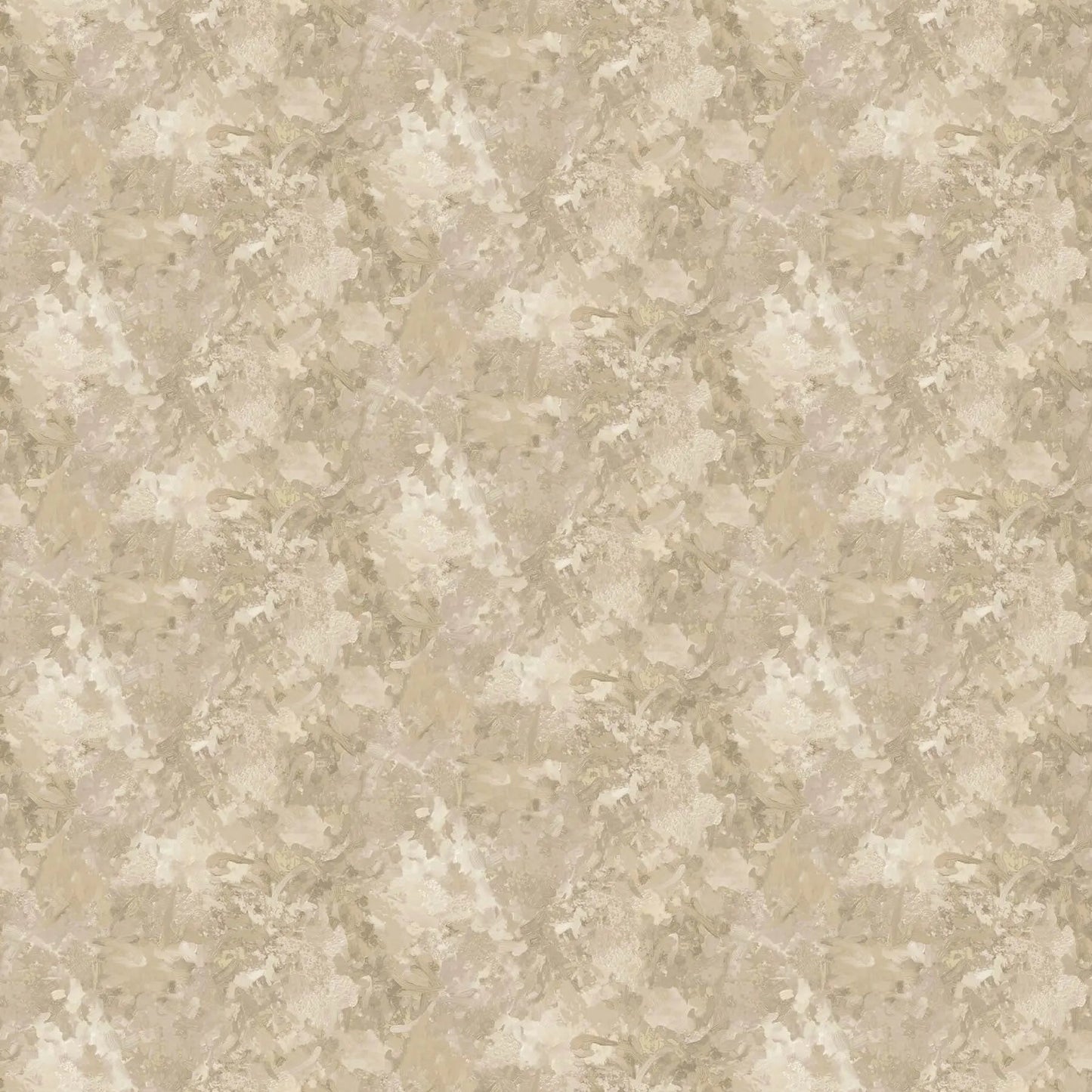 Chroma Sandcastle 9060-12 Cotton 44"/45" Fabric Per Yard - Prismatic Fiber Arts