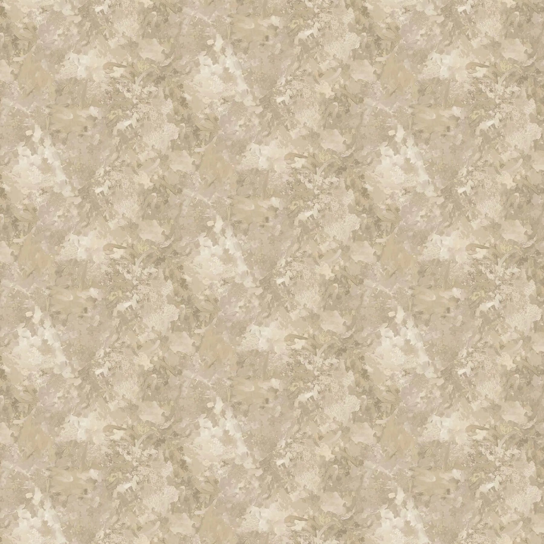 Chroma Sandcastle 9060-12 Cotton 44"/45" Fabric Per Yard - Prismatic Fiber Arts