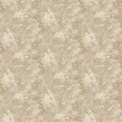 Chroma Sandcastle 9060-12 Cotton 44"/45" Fabric Per Yard - Prismatic Fiber Arts
