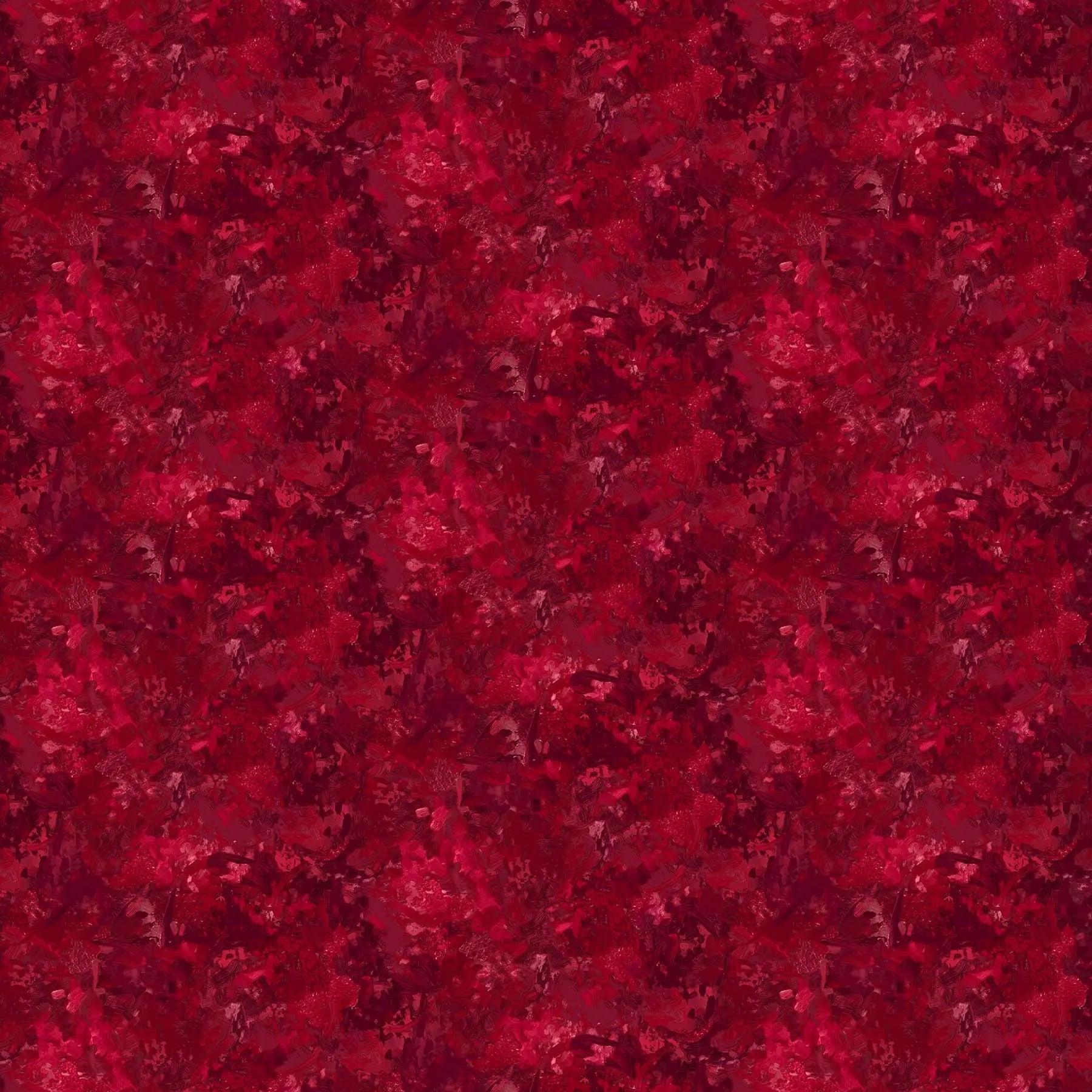 Chroma Sangria 9060-28 Cotton 44"/45" Fabric Per Yard - Prismatic Fiber Arts