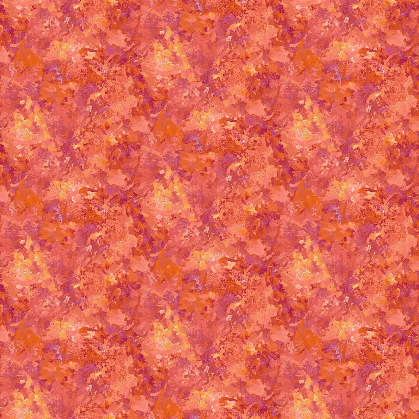 Chroma Tuscan Sun 9060-56 Cotton 44"/45" Fabric Per Yard - Prismatic Fiber Arts
