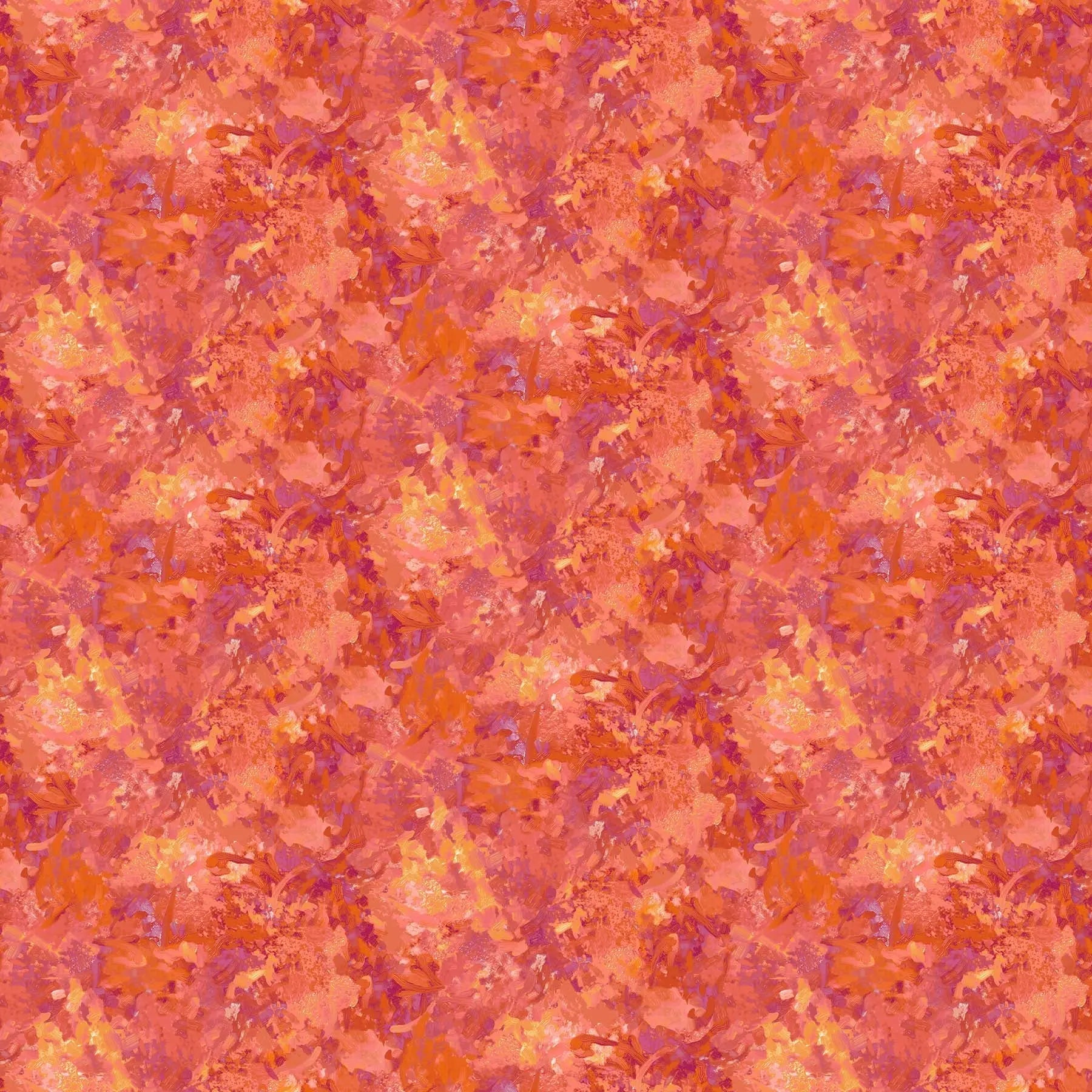 Chroma Tuscan Sun 9060-56 Cotton 44"/45" Fabric Per Yard - Prismatic Fiber Arts