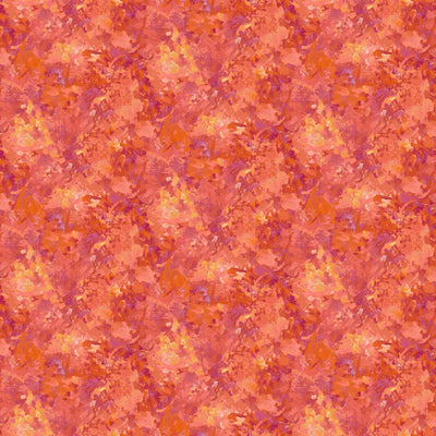 Chroma Tuscan Sun 9060-56 Cotton 44"/45" Fabric Per Yard - Prismatic Fiber Arts