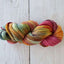 Maxima Yarn - Prismatic Fiber Arts